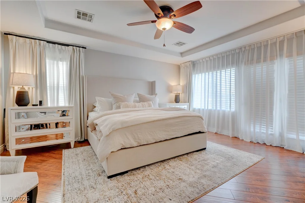 8584 Myrtle Flag, Las Vegas, NV 89178