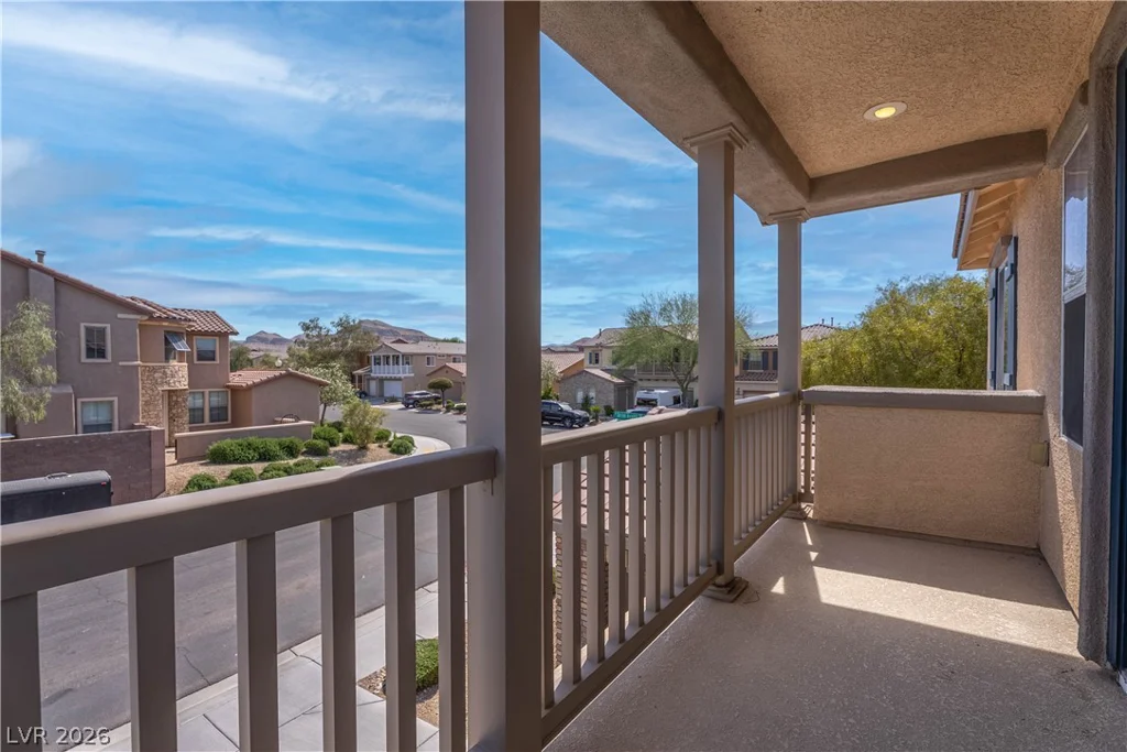 8584 Myrtle Flag, Las Vegas, NV 89178