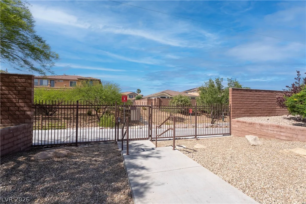 8584 Myrtle Flag, Las Vegas, NV 89178