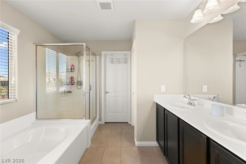 3334 Molinos, Las Vegas, NV 89141