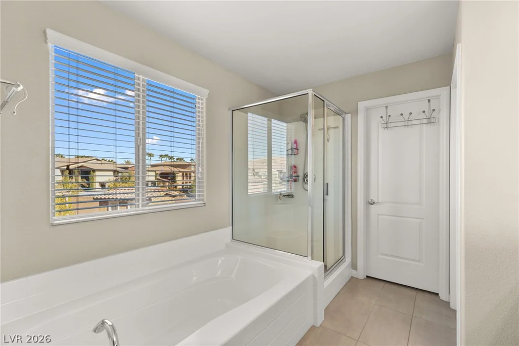 3334 Molinos, Las Vegas, NV 89141