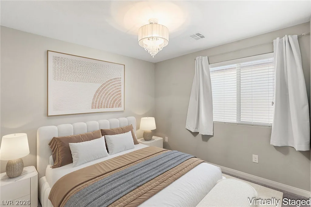 3334 Molinos, Las Vegas, NV 89141