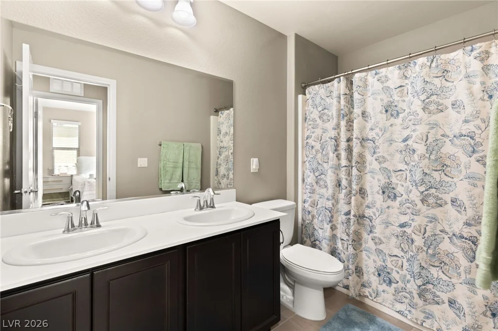3334 Molinos, Las Vegas, NV 89141