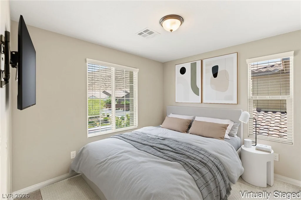 3334 Molinos, Las Vegas, NV 89141