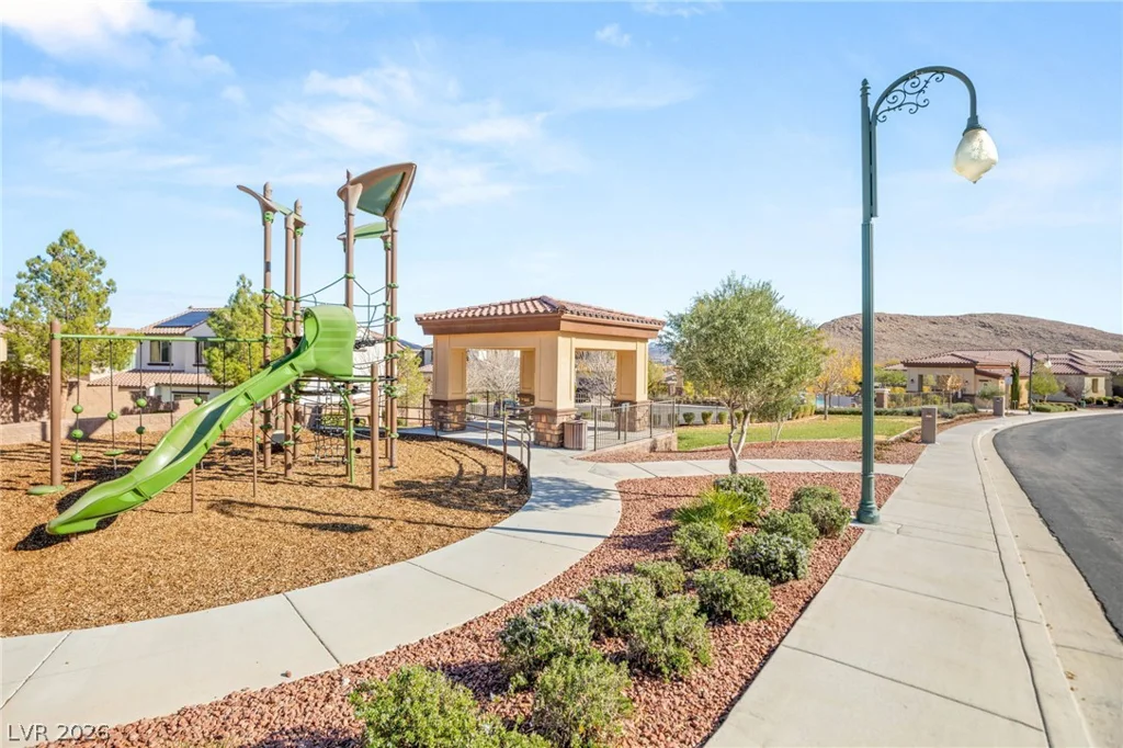 3334 Molinos, Las Vegas, NV 89141