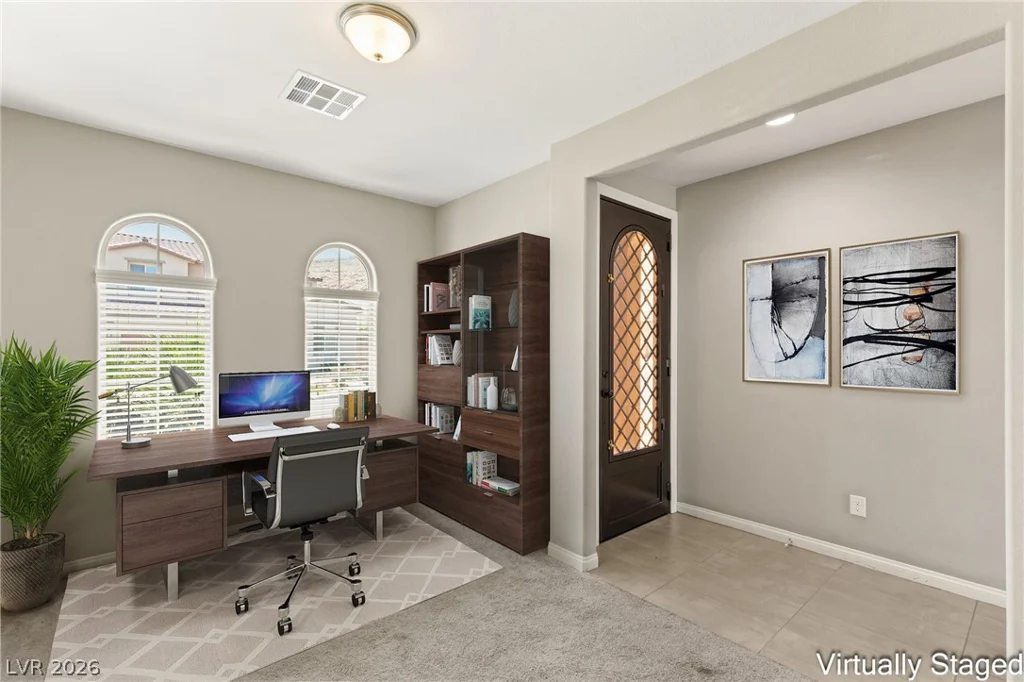 3334 Molinos, Las Vegas, NV 89141