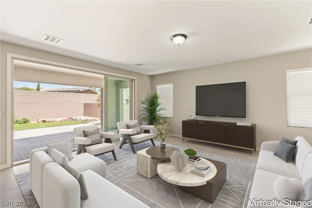 3334 Molinos, Las Vegas, NV 89141