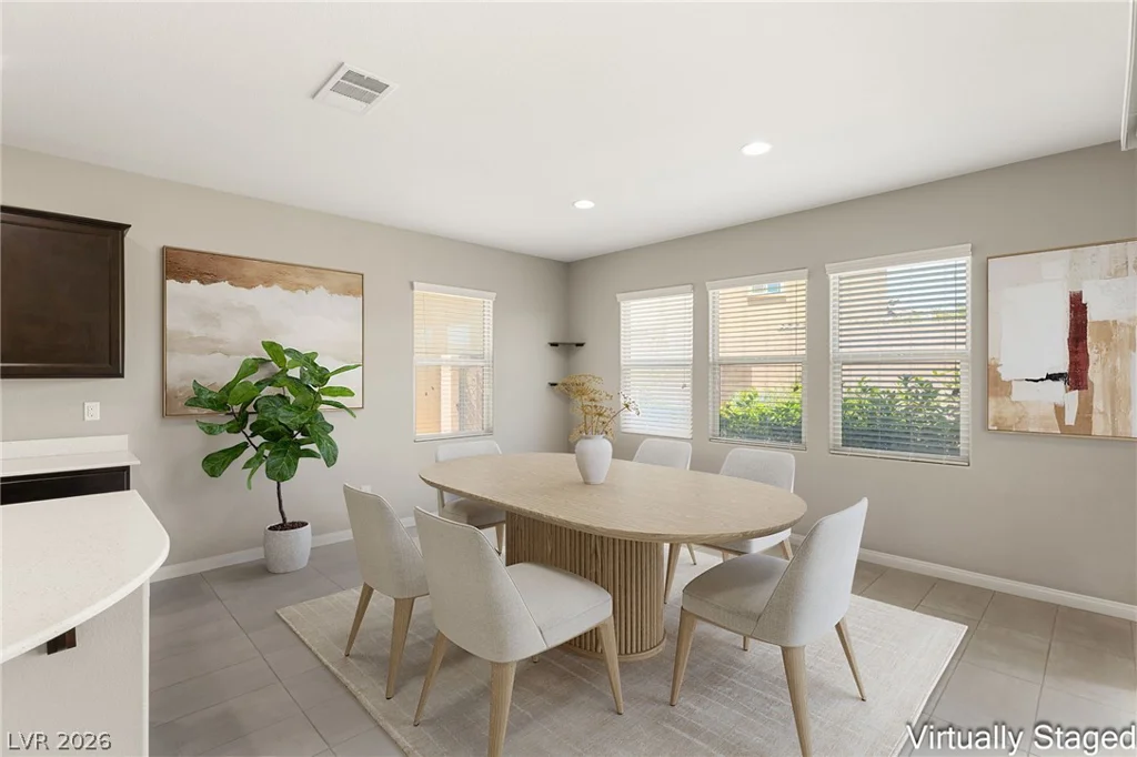 3334 Molinos, Las Vegas, NV 89141