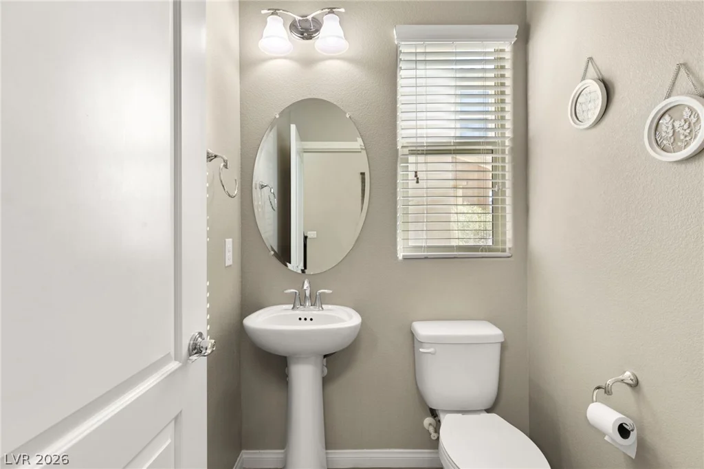 3334 Molinos, Las Vegas, NV 89141