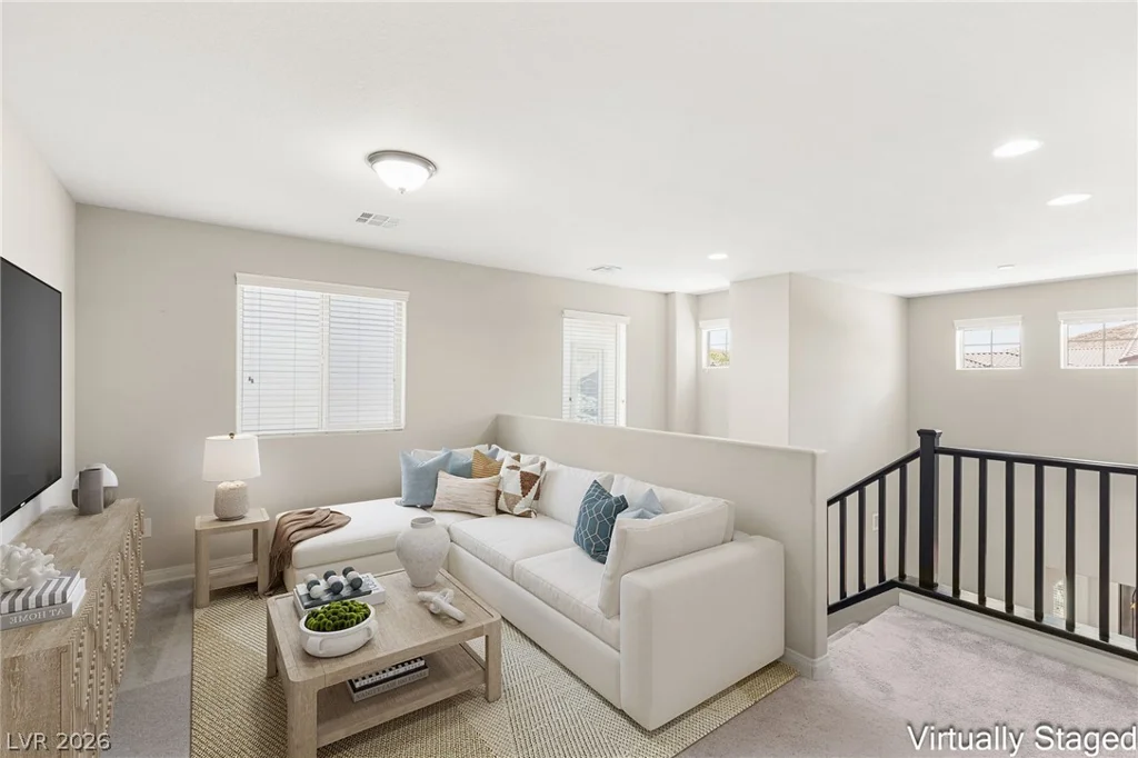 3334 Molinos, Las Vegas, NV 89141