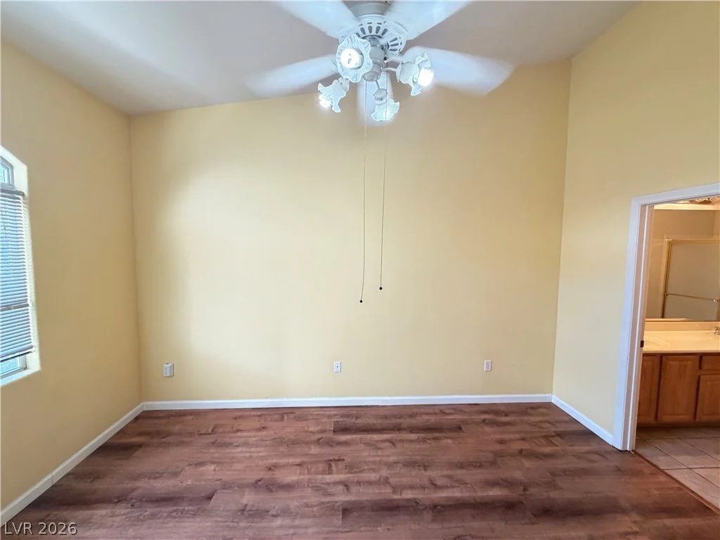 700 Carnegie, Henderson, NV 89052