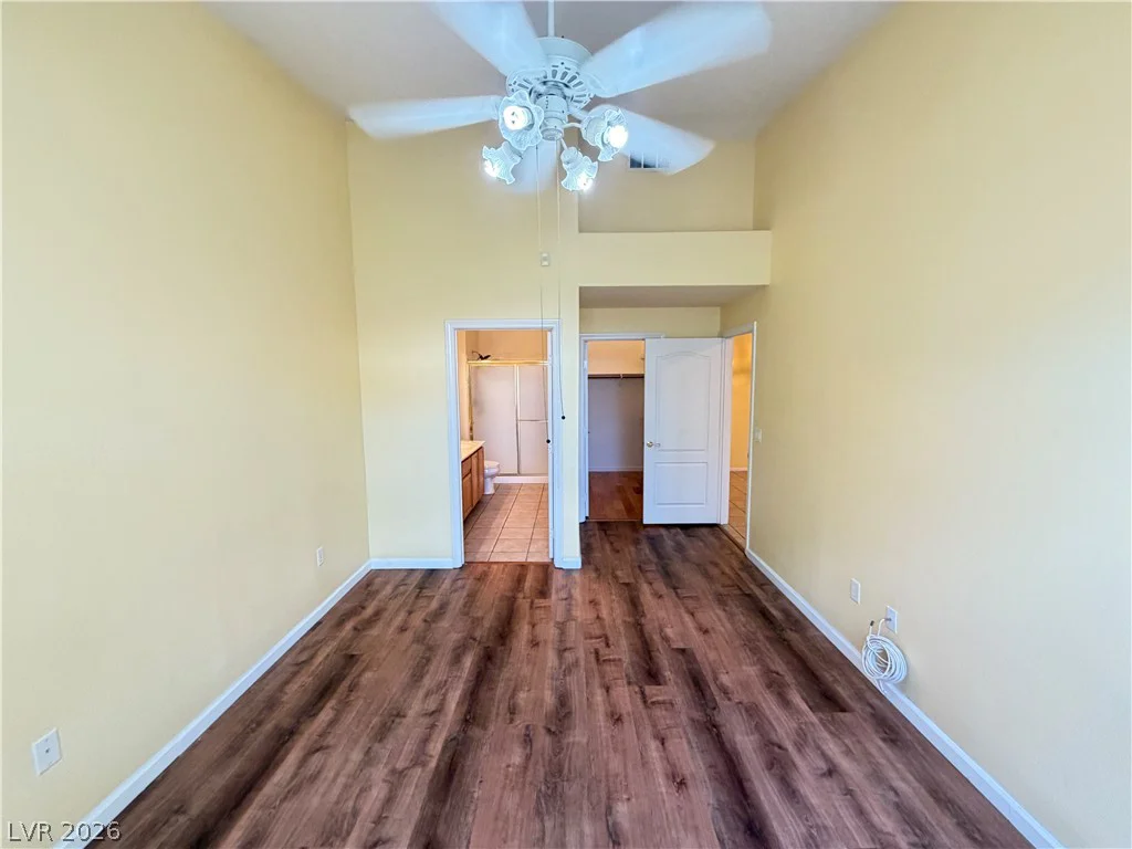 700 Carnegie, Henderson, NV 89052