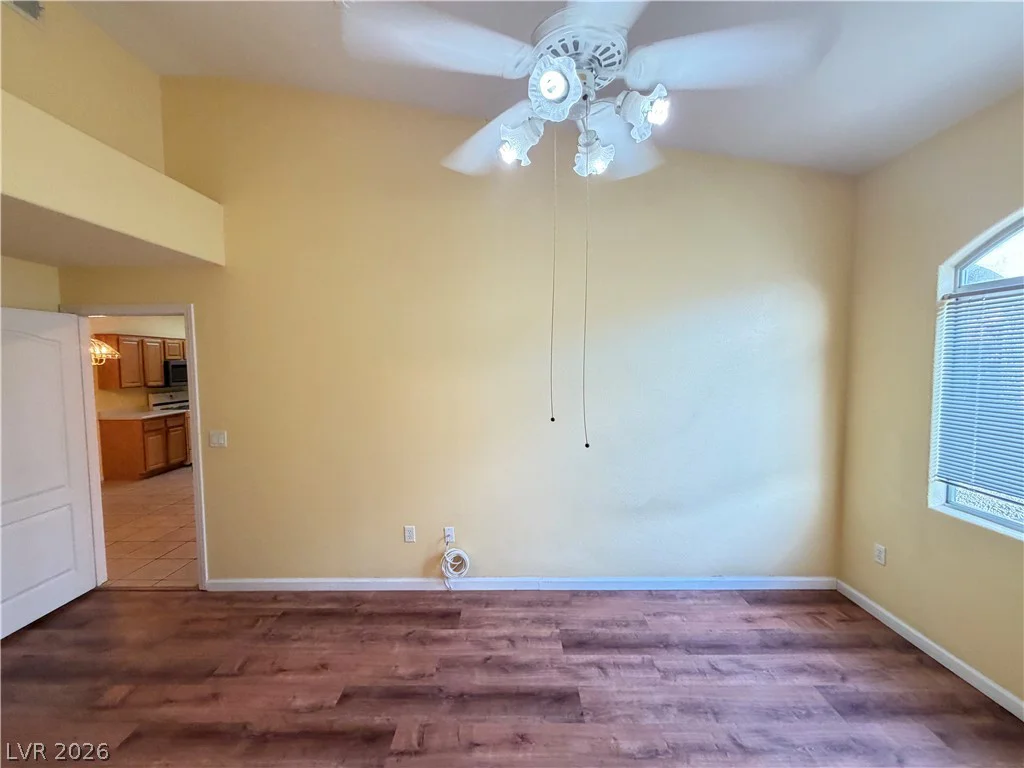 700 Carnegie, Henderson, NV 89052