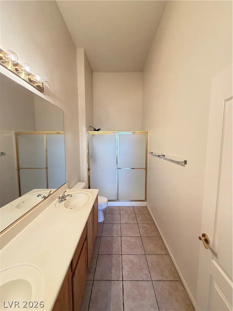 700 Carnegie, Henderson, NV 89052
