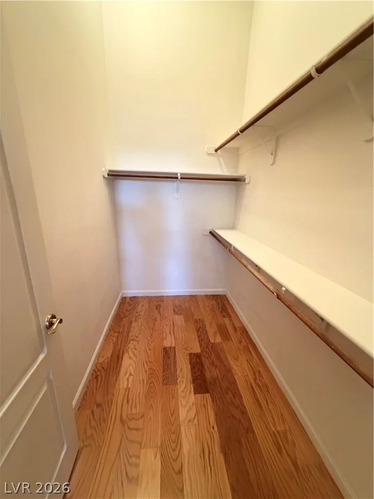 700 Carnegie, Henderson, NV 89052