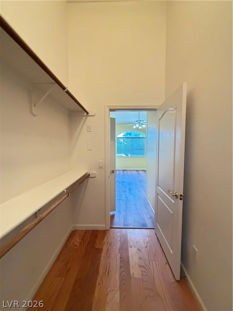 700 Carnegie, Henderson, NV 89052