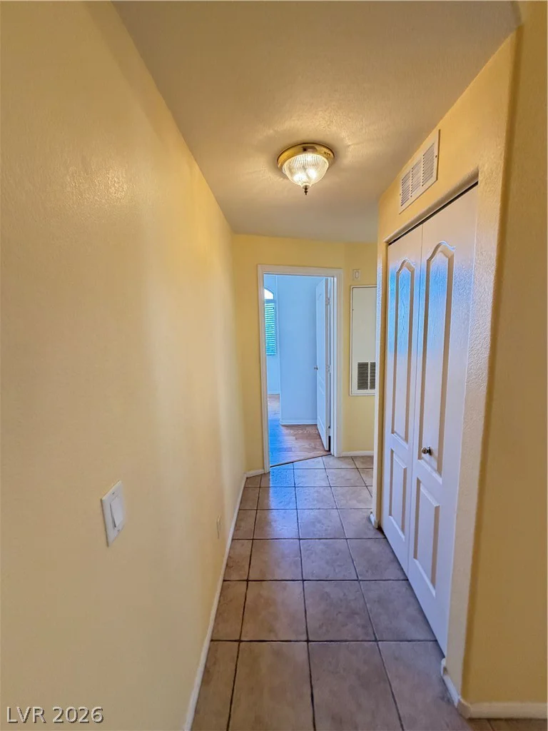 700 Carnegie, Henderson, NV 89052