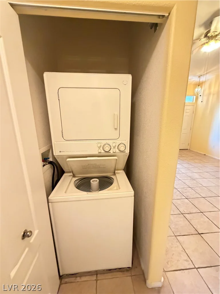 700 Carnegie, Henderson, NV 89052