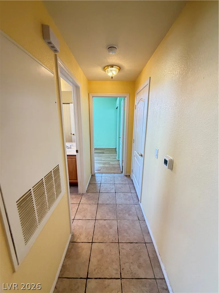 700 Carnegie, Henderson, NV 89052