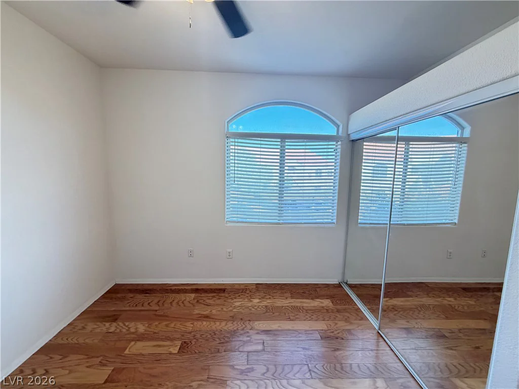 700 Carnegie, Henderson, NV 89052
