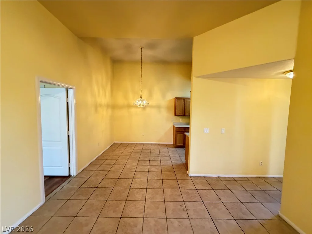 700 Carnegie, Henderson, NV 89052