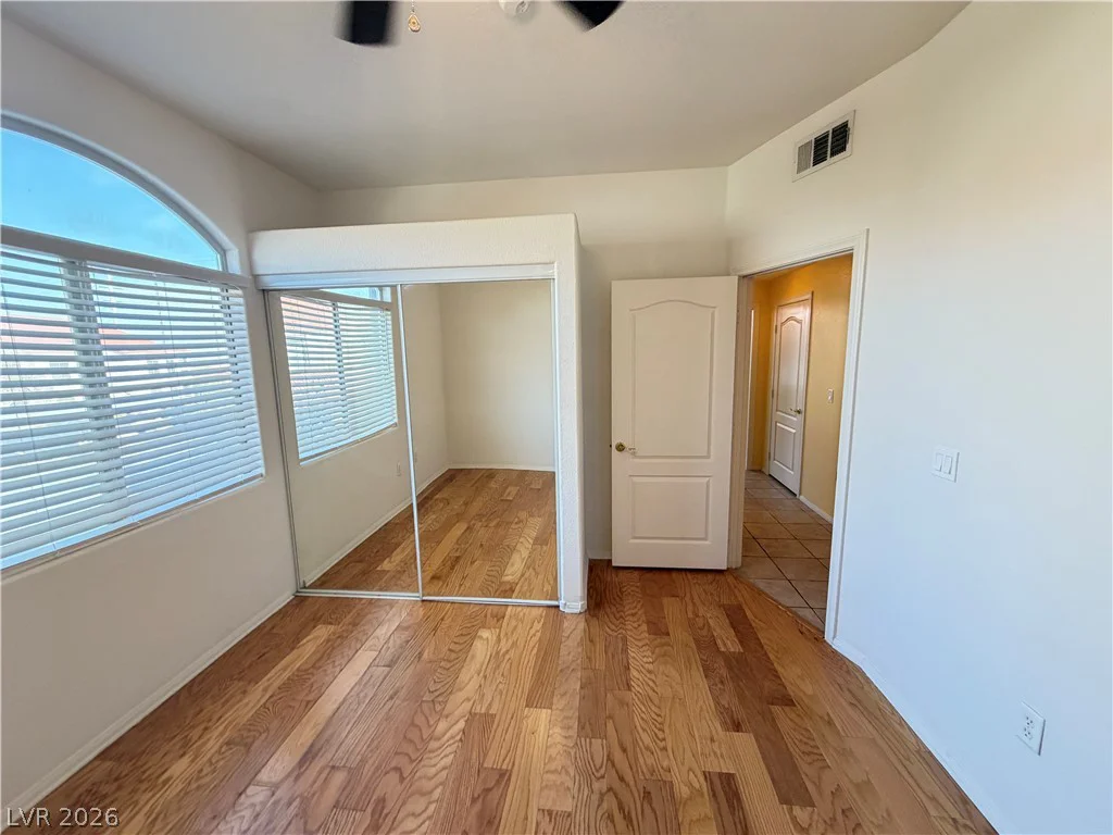 700 Carnegie, Henderson, NV 89052