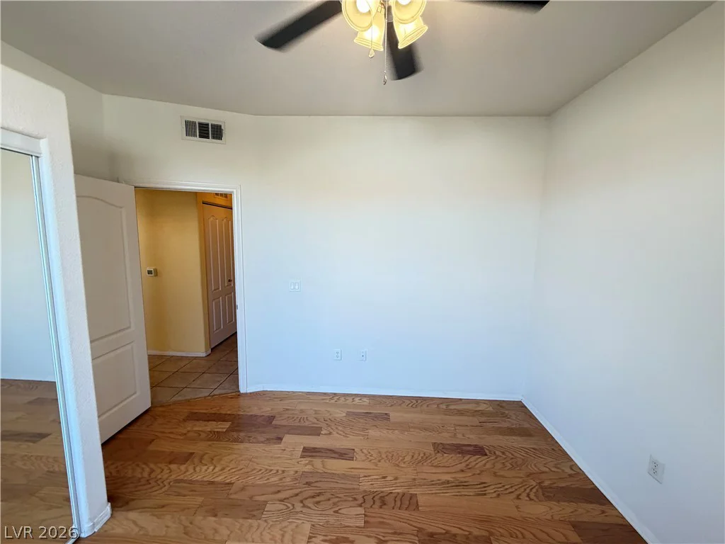 700 Carnegie, Henderson, NV 89052
