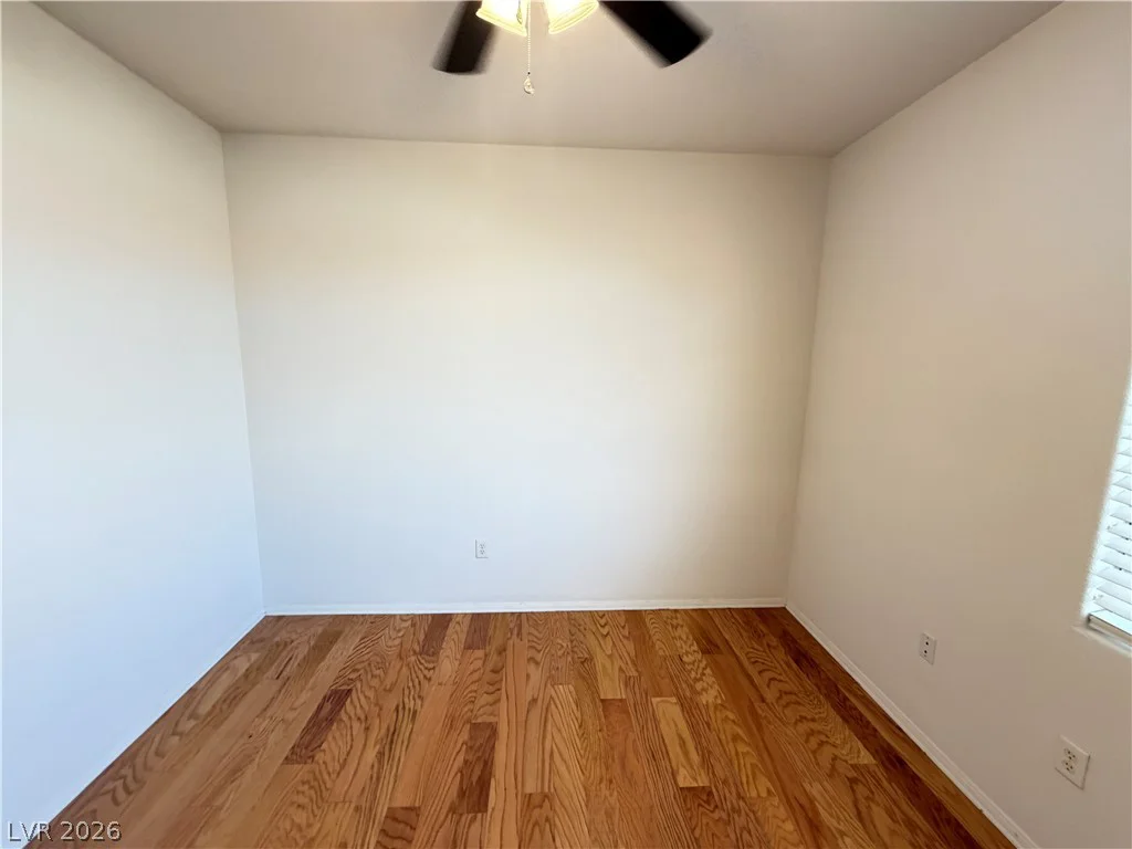 700 Carnegie, Henderson, NV 89052