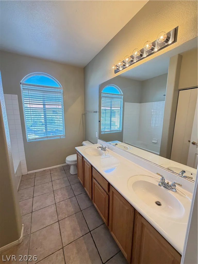 700 Carnegie, Henderson, NV 89052
