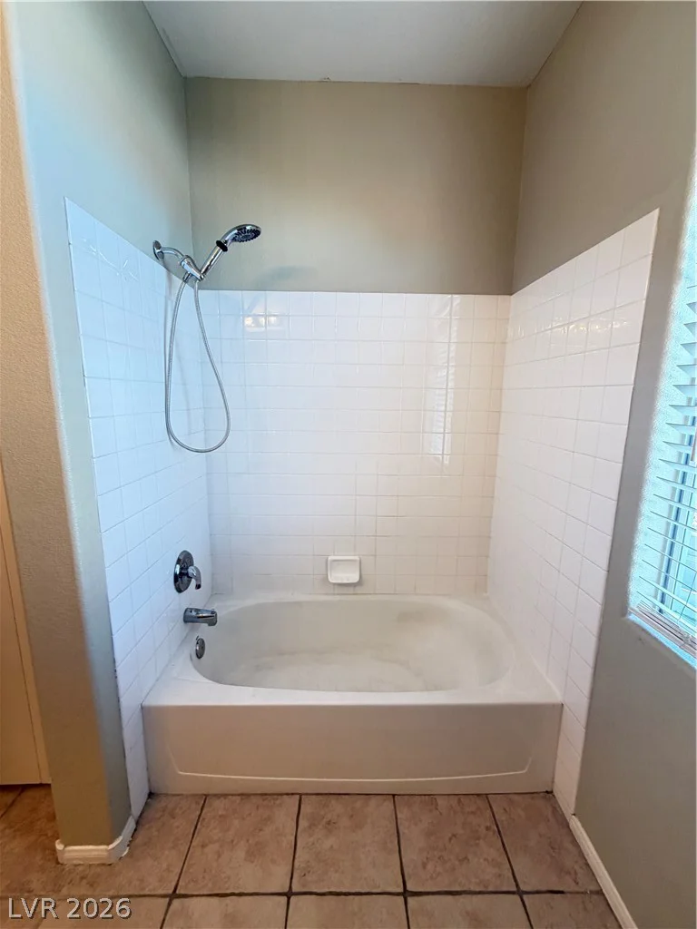 700 Carnegie, Henderson, NV 89052