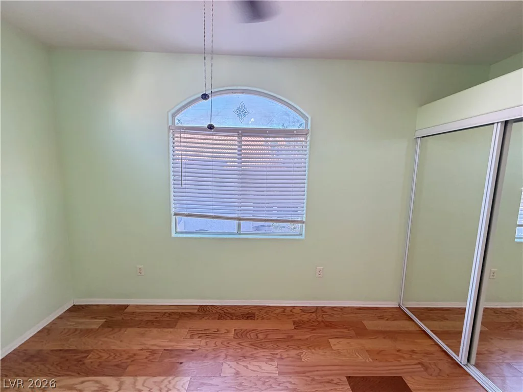 700 Carnegie, Henderson, NV 89052