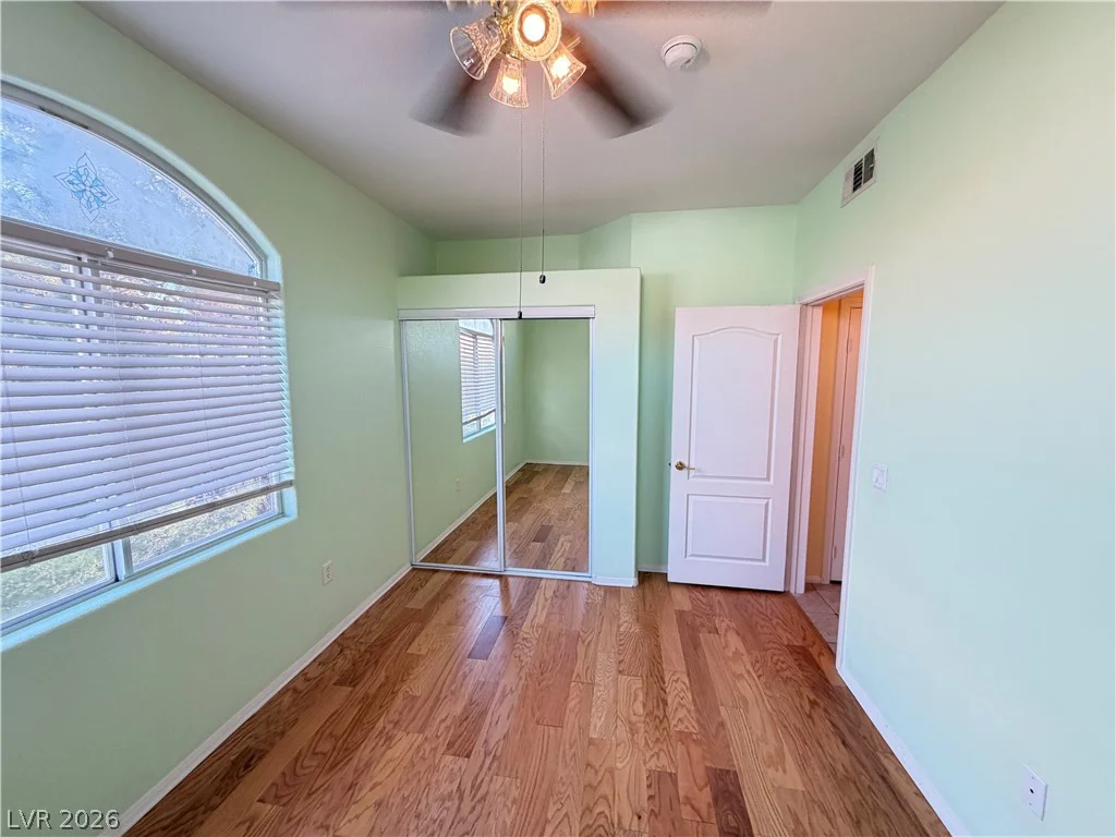 700 Carnegie, Henderson, NV 89052