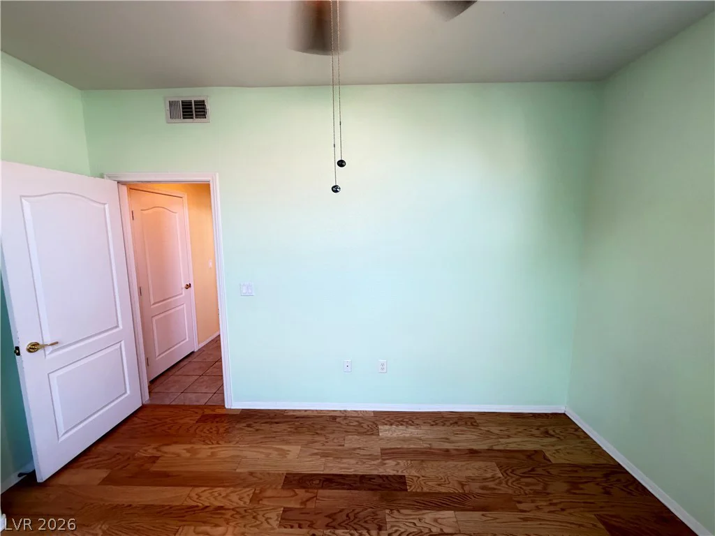 700 Carnegie, Henderson, NV 89052