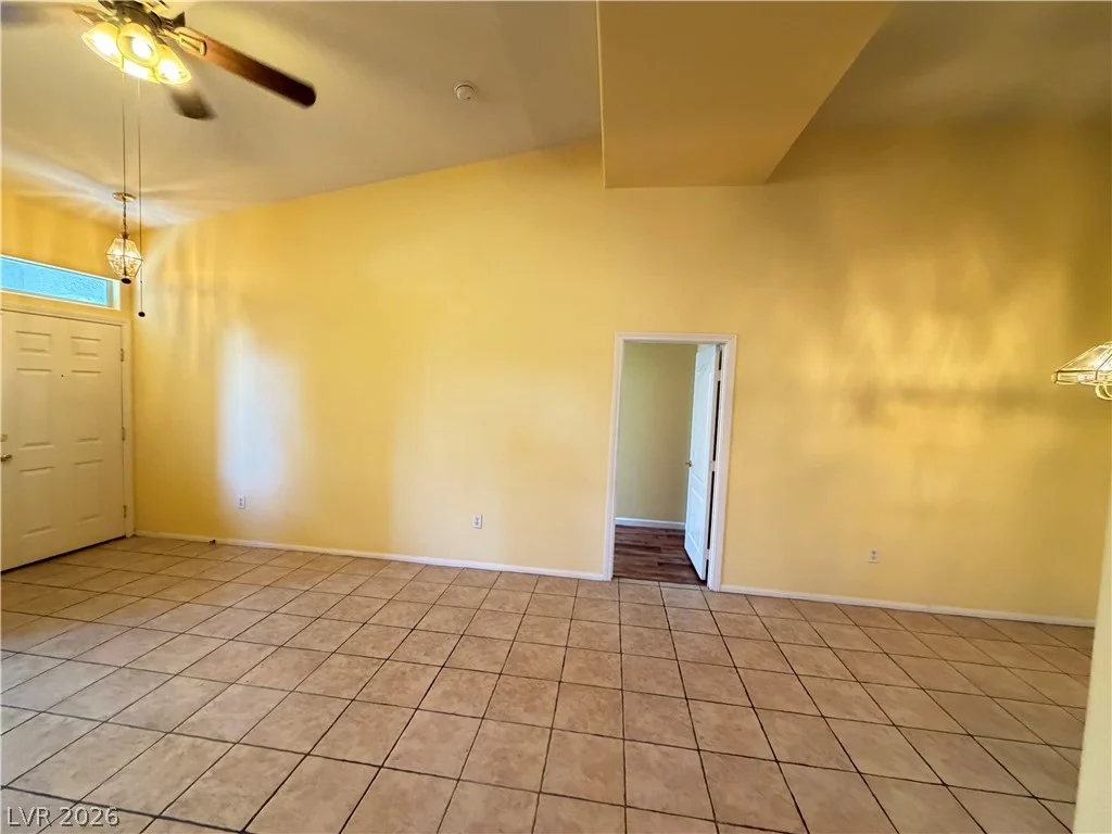 700 Carnegie, Henderson, NV 89052