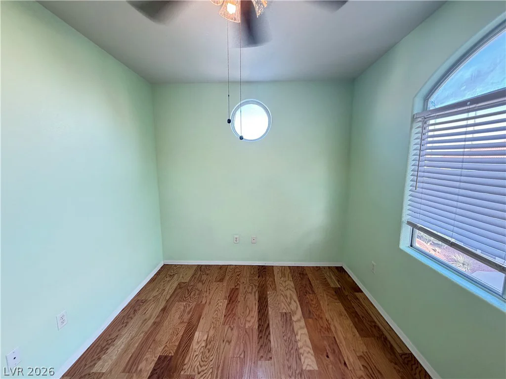 700 Carnegie, Henderson, NV 89052