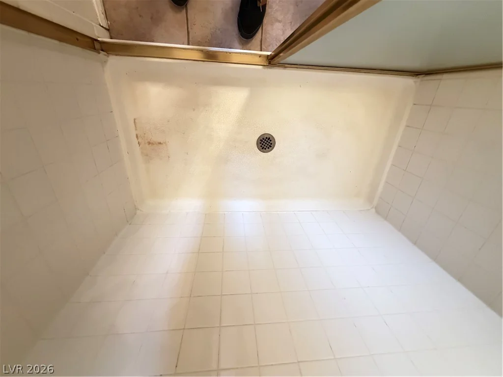 700 Carnegie, Henderson, NV 89052