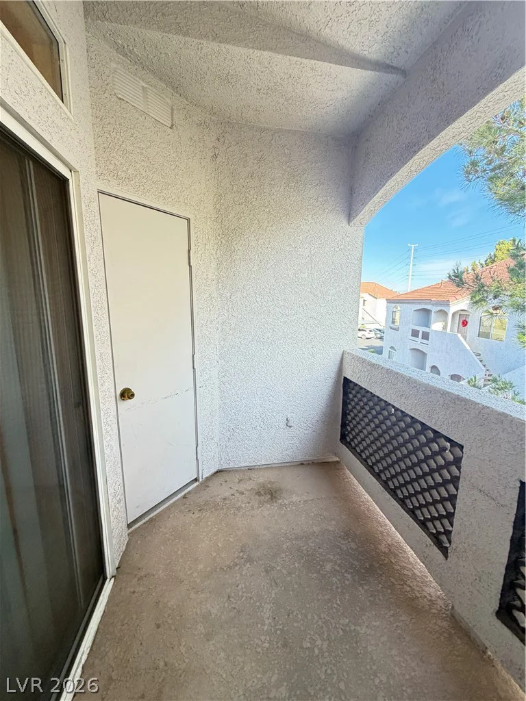 700 Carnegie, Henderson, NV 89052