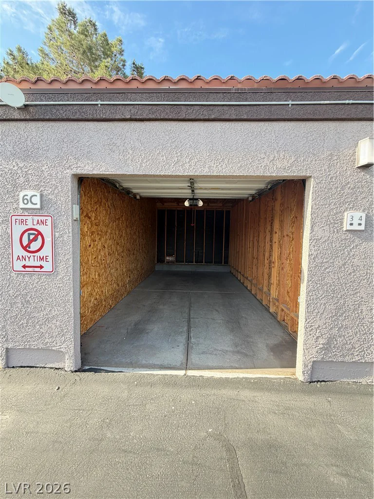 700 Carnegie, Henderson, NV 89052