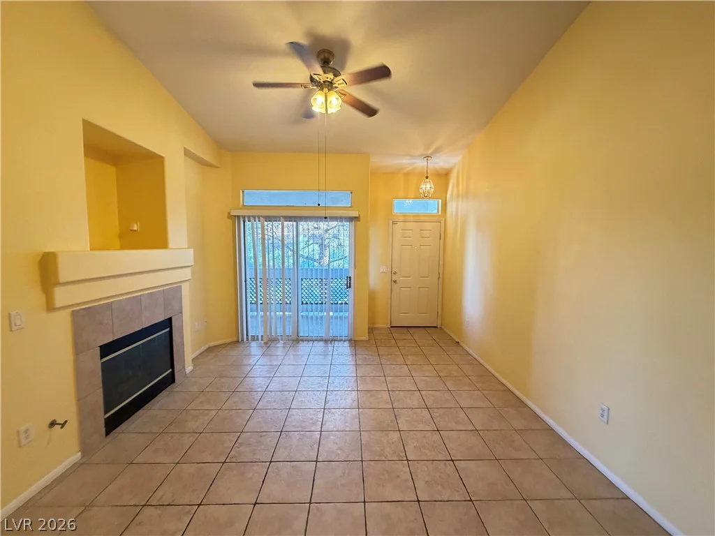700 Carnegie, Henderson, NV 89052