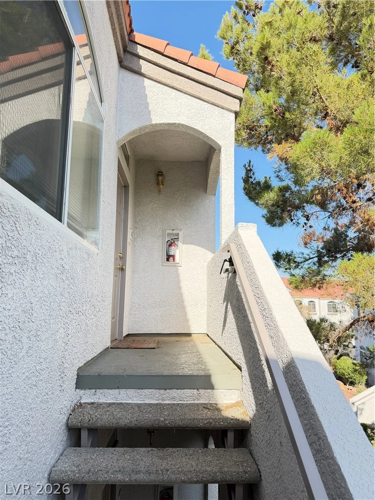 700 Carnegie, Henderson, NV 89052