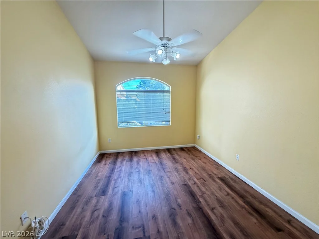 700 Carnegie, Henderson, NV 89052