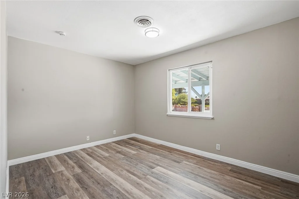 7989 Red Barn, Las Vegas, NV 89123