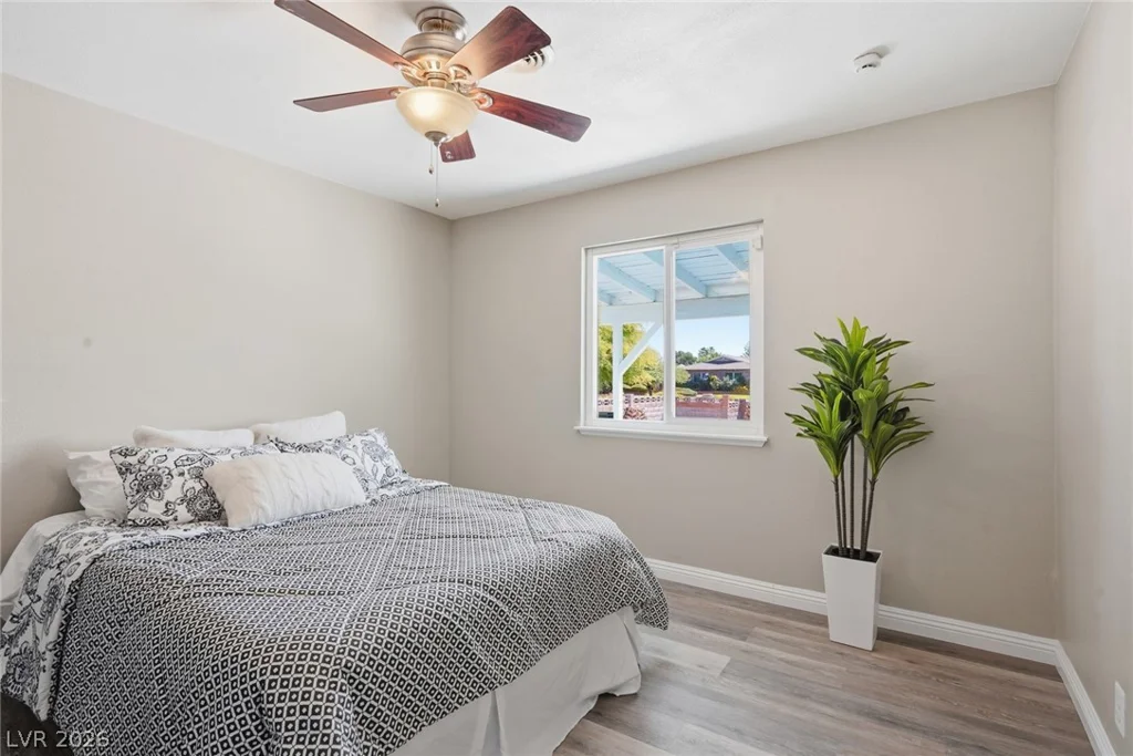 7989 Red Barn, Las Vegas, NV 89123