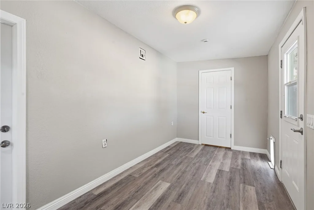 7989 Red Barn, Las Vegas, NV 89123