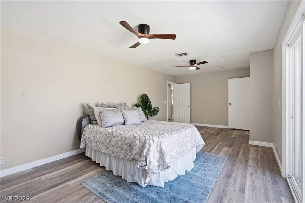 7989 Red Barn, Las Vegas, NV 89123