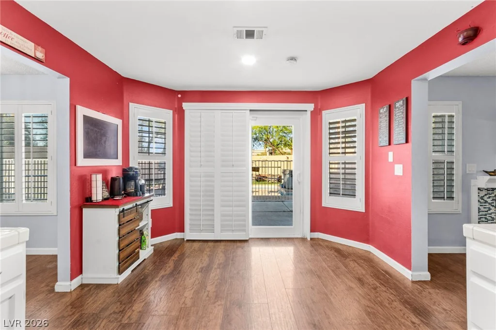 7600 Sea Cliff, Las Vegas, NV 89128