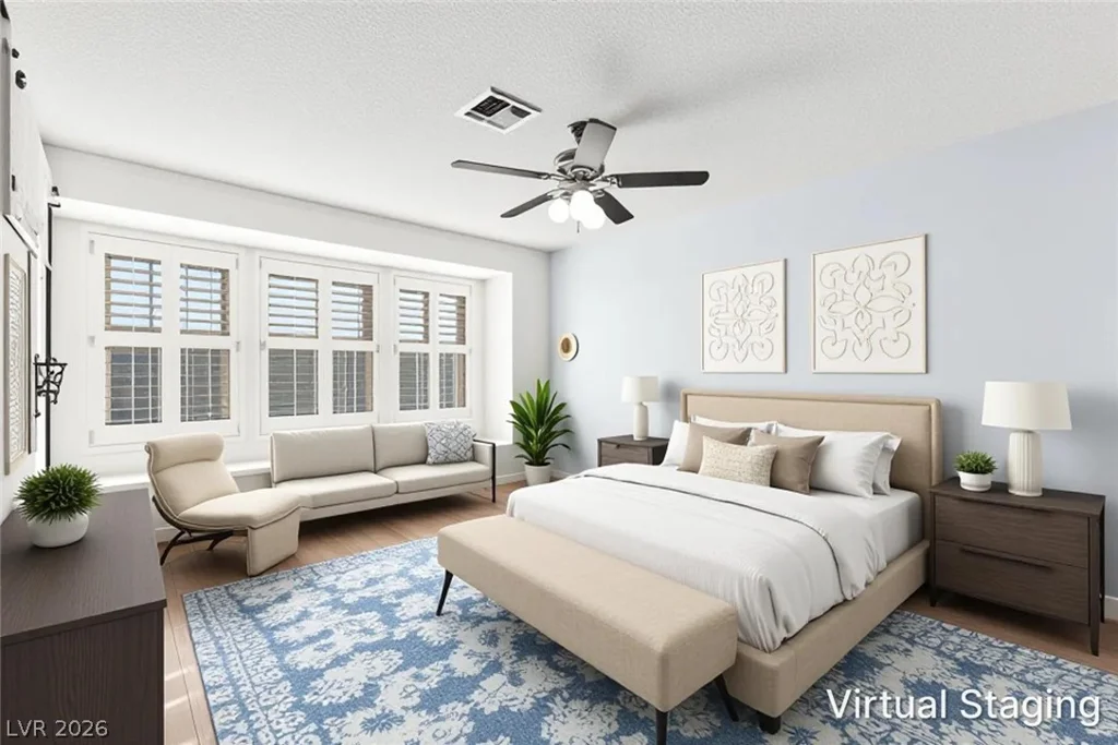 7600 Sea Cliff, Las Vegas, NV 89128