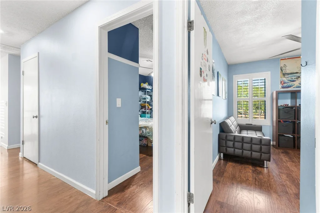 7600 Sea Cliff, Las Vegas, NV 89128