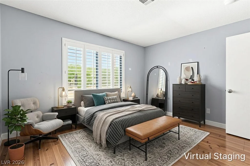 7600 Sea Cliff, Las Vegas, NV 89128