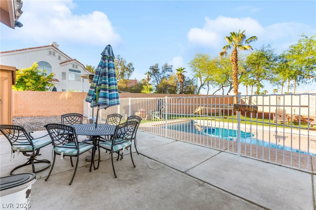 7600 Sea Cliff, Las Vegas, NV 89128